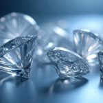 Andlig vägledning – att hitta rätt mentor för din personliga resa