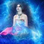 Meditation – en typ av andlighet