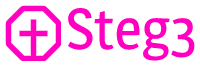 steg3.se